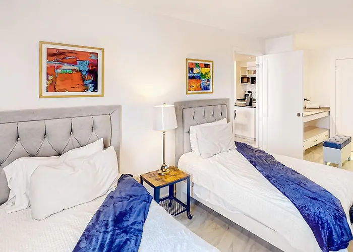 Hotel Sophie 203b At Morgan Residences Cabo San Lucas